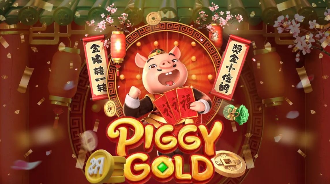 Piggy Gold Slots, rodadas grátis, prêmios multiplicados, dicas, estratégias, gestão de bankroll, contagem de cartas, cassino online, jogo de cassino, ganhos.