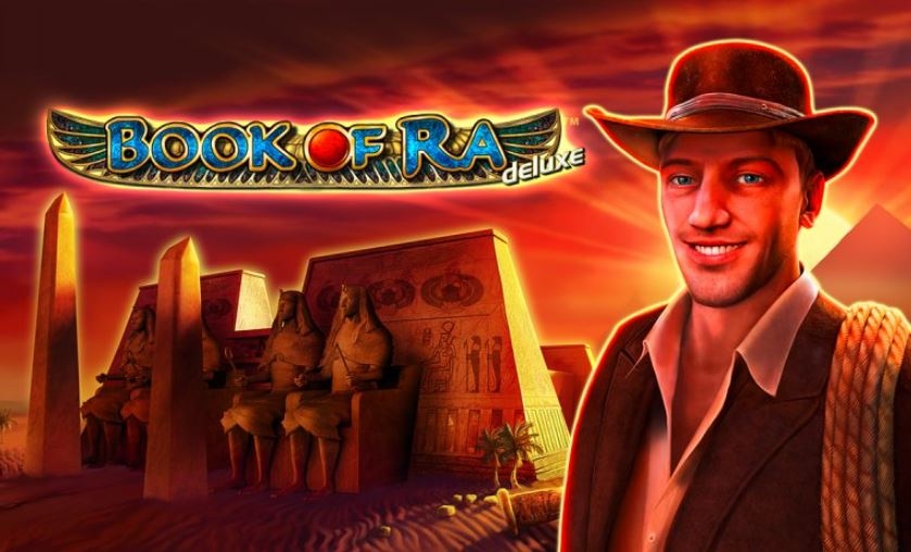 Book of Ra, estratégias de apostas, melhores sites, cassino online, jogos de cassino, bônus, promoções, prática, controle emocional, responsabilidade