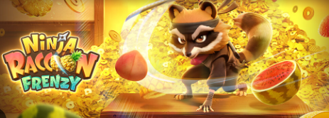 linhas de pagamento, slot Ninja Raccoon Frenzy, combinações vencedoras, multiplicadores, estratégias de jogo, rodadas de bônus, símbolos especiais, cassino online.