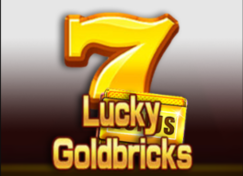 Lucky Gold Bricks, slot Lucky Gold Bricks, características do Lucky Gold Bricks, recursos especiais Lucky Gold Bricks, rodadas grátis Lucky Gold Bricks, multiplicadores Lucky Gold Bricks, símbolo Wild Lucky Gold Bricks, mini-jogos Lucky Gold Bricks, estratégias Lucky Gold Bricks, gerenciamento de banca Lucky Gold Bricks, tabela de pagamento Lucky Gold Bricks.