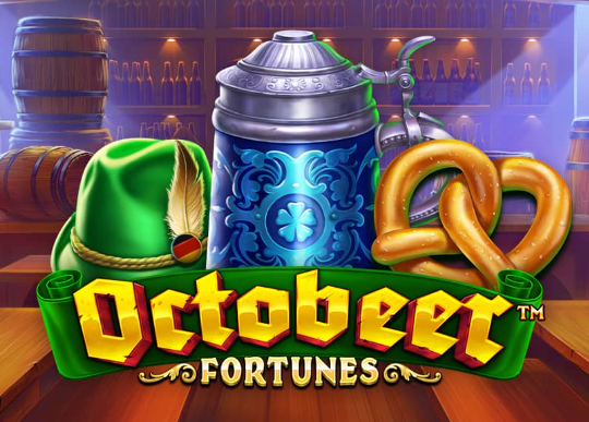 Slot Octobeer Fortunes, vantagens exclusivas Slot Octobeer Fortunes, recursos de bônus Slot Octobeer Fortunes, multiplicadores Slot Octobeer Fortunes, gráficos Slot Octobeer Fortunes, rodadas grátis Slot Octobeer Fortunes, estratégias Slot Octobeer Fortunes.