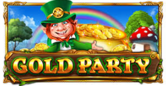 Gold Party, slot de luxo, mecânicas de jogo, rodadas grátis, multiplicadores, RTP, volatilidade, bônus de cassino, estratégias de jogo, gerenciamento de banco.