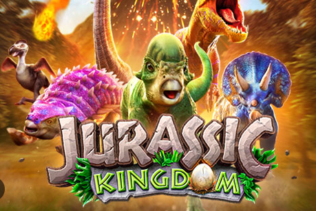 slot Jurassic Kingdom, pagamentos Jurassic Kingdom, símbolos e valores slot, recursos especiais Jurassic Kingdom, giros grátis Jurassic Kingdom, jogos de bônus slot, estratégias de jogo Jurassic Kingdom.