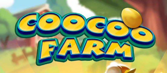 Coocoo Farm, jogo de fazenda Coocoo, características do Coocoo Farm, mecânica de jogo Coocoo Farm, estratégias Coocoo Farm, dicas Coocoo Farm, gráficos Coocoo Farm, missões Coocoo Farm.