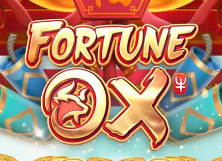 slot Fortune Ox, mitos sobre caça-níqueis, verdades sobre caça-níqueis, RTP Fortune Ox, bônus de caça-níquel, estratégias de jogo, aleatoriedade de caça-níqueis, rodadas grátis, gestão de apostas, dicas de jogo responsável.