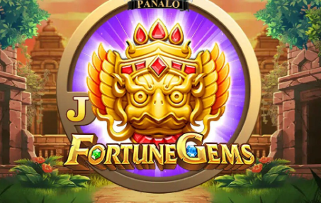 slot Fortune Gems, gemas Fortune Gems, recursos do Fortune Gems, rodadas grátis Fortune Gems, mini-jogos Fortune Gems, multiplicadores Fortune Gems, estratégias Fortune Gems.