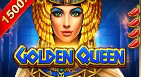 Slot Golden Queen, caça-níqueis de luxo, funcionalidades de bônus, giros grátis, jackpot progressivo, tema de realeza, jogo de cassino, gráficos de slot, slot para dispositivos móveis, estratégias de jogo, gerenciamento de banca, rodadas de bônus