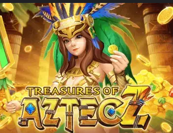 Slot Treasures of Aztec, jogo de caça-níqueis, recursos especiais, giros grátis, símbolos Wild, símbolos Scatter, tabela de pagamento, estratégias de jogo, tema Maia, cassino online, bônus, multiplicadores, jogo de bônus, design visual, experiência de jogo.