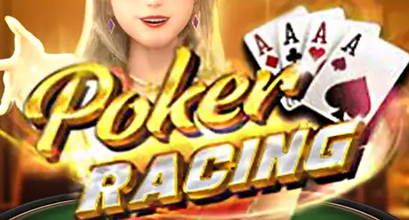 Slot Poker Racing, dicas de jogo, estratégias, gerenciamento de banca, rodadas grátis, símbolos wild, volatilidade, RTP, cassino online, jogo responsável.