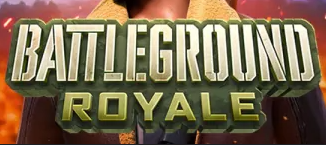 Battleground Royale, slot, caça-níqueis, jogabilidade, rodadas de bônus, giros grátis, símbolos especiais, jogo responsável.