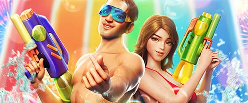 Songkran Splash, slot online, bônus, rodadas grátis, jogos de bônus, multiplicadores, gerenciamento de banca.